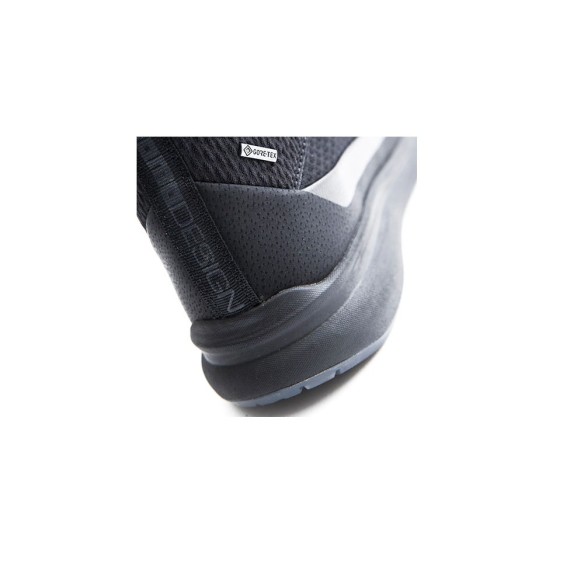 FIREGUN-2 GTX scarpa in vendita da Canella motoabbigliamento