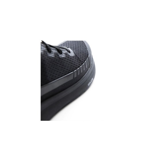 FIREGUN-2 GTX scarpa in vendita da Canella motoabbigliamento