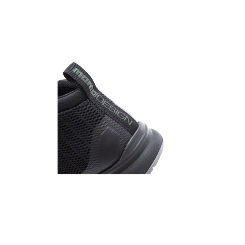 Scarpa tecnica TCX Firegun 3 Air Momo da Canella Moto