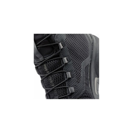 Scarpa tecnica TCX Firegun 3 Air Momo da Canella Moto