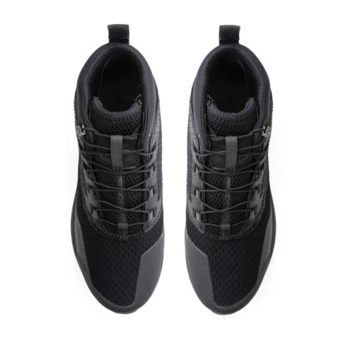 Scarpa tecnica TCX Firegun 3 Air Momo da Canella Moto