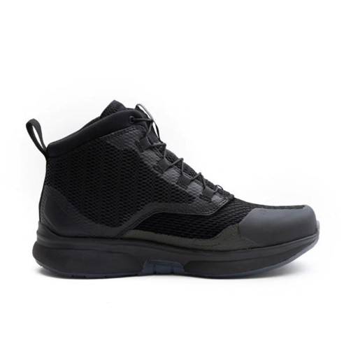 Scarpa tecnica TCX Firegun 3 Air Momo da Canella Moto