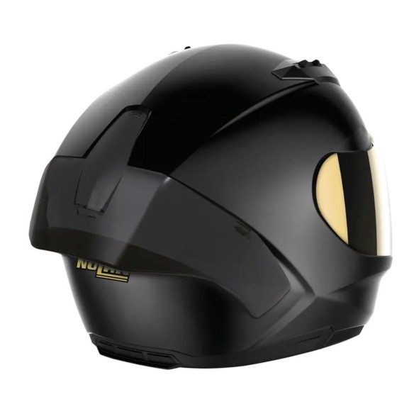 Casco integrale da strada Nolan N60.6 Sport in vendita da Canella