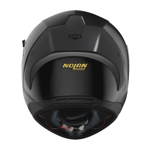 Casco integrale da strada Nolan N60.6 Sport in vendita da Canella