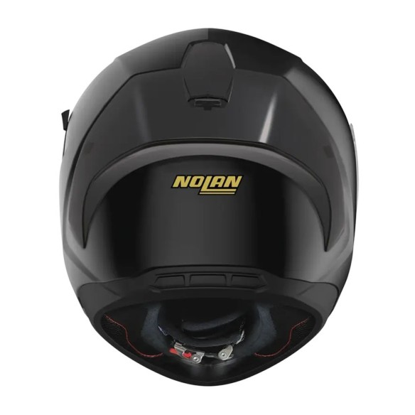 Casco integrale da strada Nolan N60.6 Sport in vendita da Canella