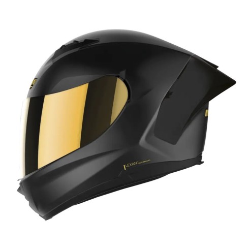Casco integrale da strada Nolan N60.6 Sport in vendita da Canella