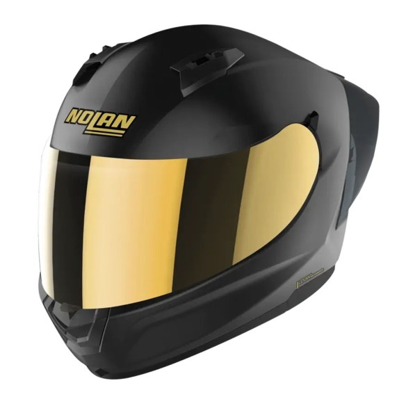 Casco integrale da strada Nolan N60.6 Sport in vendita da Canella