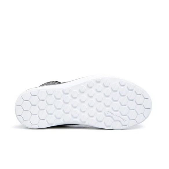 Scarpe moto donna  ventilate Tcx Street 3  da Canella motoabbigliamento