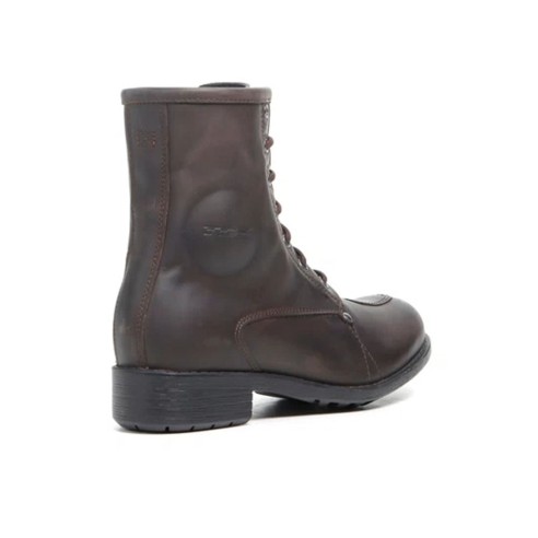 Stivaletto da moto da donna Tcx Blend in vendita da Canella motoabbigliamento