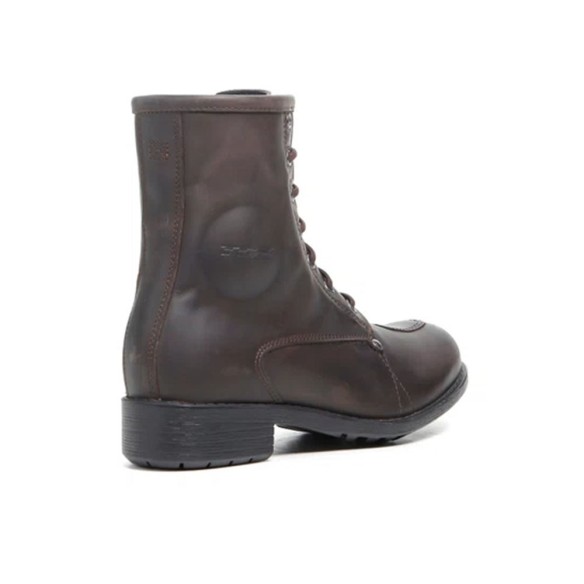 Stivaletto da moto da donna Tcx Blend in vendita da Canella motoabbigliamento