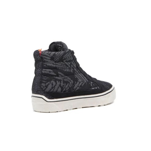 Scarpa da moto da donna Tcx Street 3 in vendita da Canella motoabbigliamento