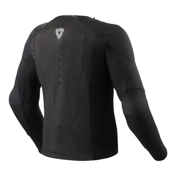 Giacca Rev'it Protector Jacket Nucleus in vendita da Canella moto