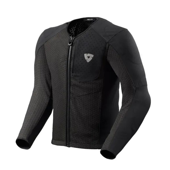 Giacca Rev'it Protector Jacket Nucleus in vendita da Canella moto