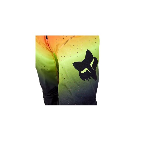Pantaloni per il fuoristrada Fox 360 Revise in vendita da Canella motoabbigliamento