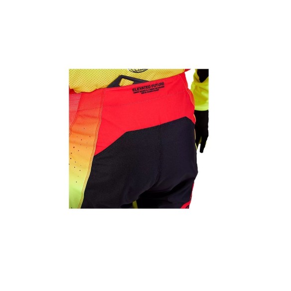 Pantaloni per il fuoristrada Fox 360 Revise in vendita da Canella motoabbigliamento