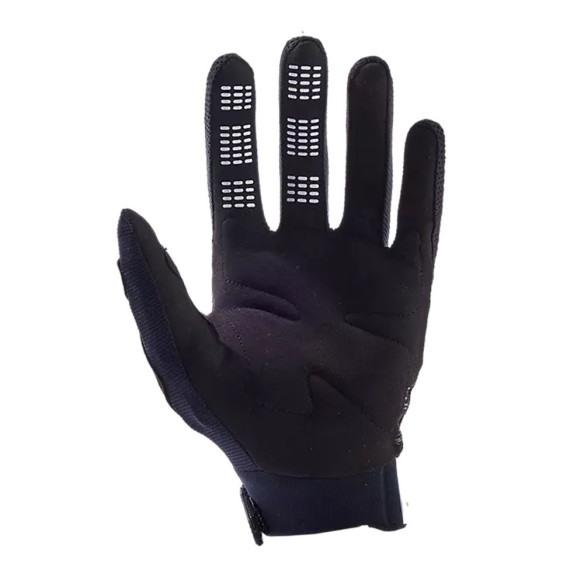 Guanti per il fuoristrada Fox Dirtpaw in vendita da Canella motoabbigliamento
