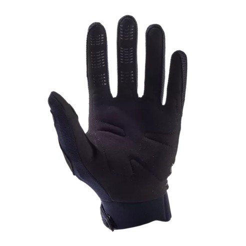 Guanti per il fuoristrada Fox Dirtpaw in vendita da Canella motoabbigliamento
