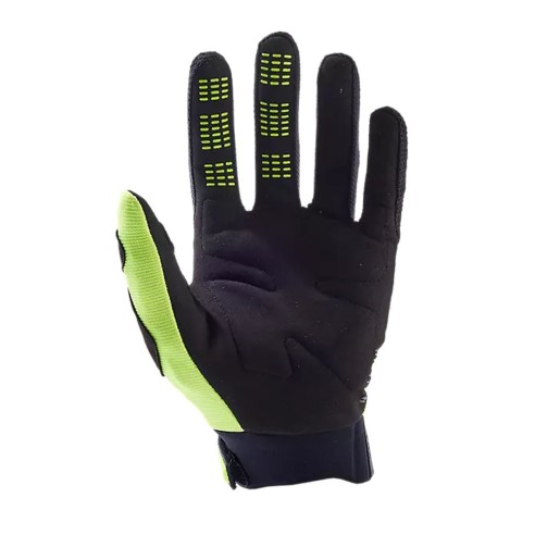 Guanti per il fuoristrada Fox Dirtpaw in vendita da Canella motoabbigliamento