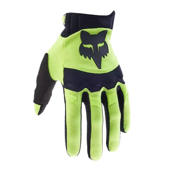 Guanti per il fuoristrada Fox Dirtpaw in vendita da Canella motoabbigliamento
