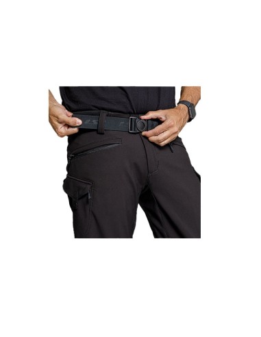 Comodi pantaloni antipioggia LS2 LS2 in vendita da Canella motoabbigliamento