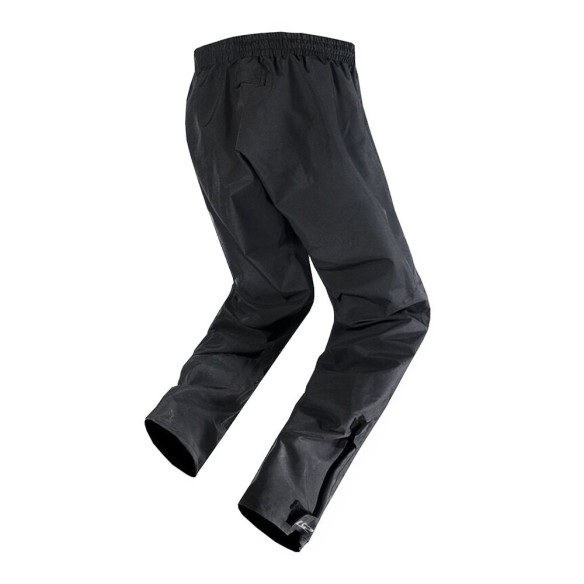 Pantaloni antipioggia LS2 LS2 in vendita da Canella moto
