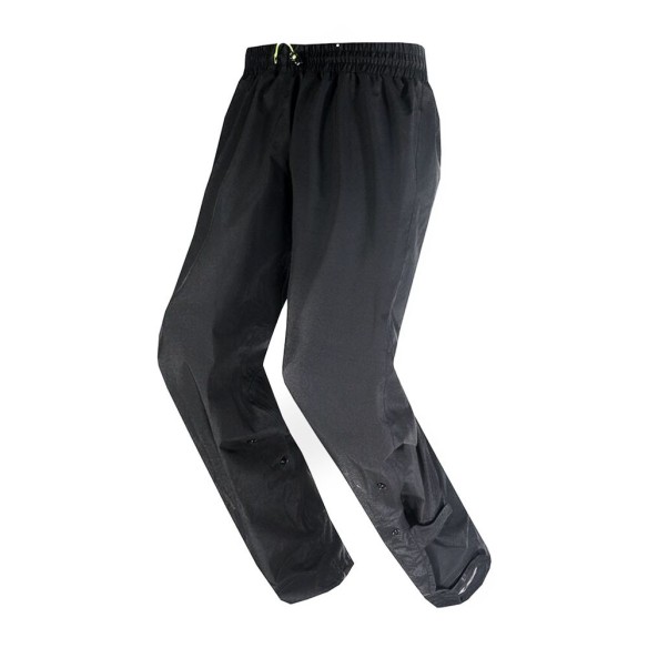 Pantaloni antipioggia LS2 LS2 in vendita da Canella moto