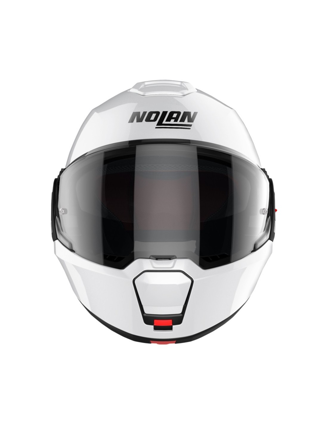 Casco modulare Nolan N 120.1 Special N-Com in vendita da Canella  motoabbigliamento