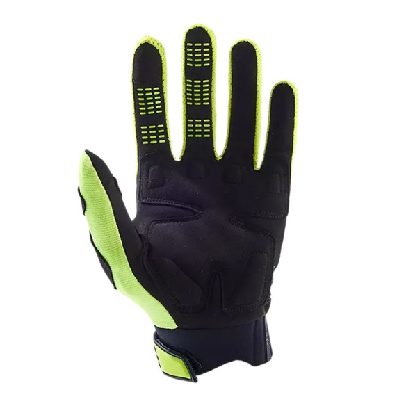 Guanti da fuoristrada Fox Dirtpaw CE in vendita da Canella motoabbigliamento