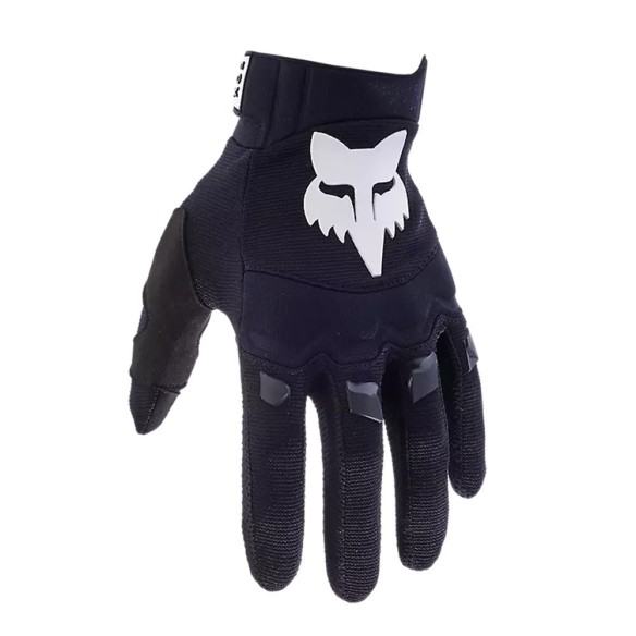 Guanti da fuoristrada Fox Dirtpaw CE in vendita da Canella motoabbigliamento