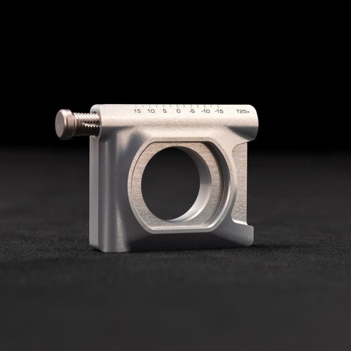 Stark Future - Tendicatena sinistro in vendita da Canella motoabbigliamento