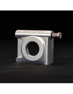 Stark Future - Tendicatena destro in vendita da Canella motoabbigliamento