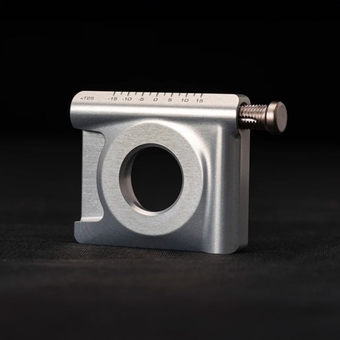 Stark Future - Tendicatena destro in vendita da Canella motoabbigliamento