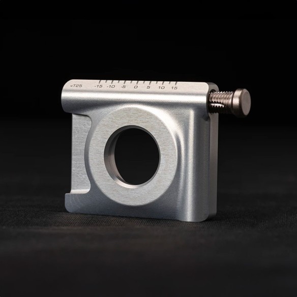 Stark Future - Tendicatena destro in vendita da Canella motoabbigliamento