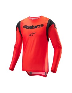 Acquista Maglia da motocross da corsa Fuoristrada Bicicletta MX Enduro MOTO  Moto Flexair abbigliamento bambino ragazzo ragazza moto kid montagna Dirt  Bike Downhill