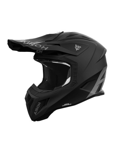 Casco fuoristrada Aviator Ace 2 Color in vendita da Canella motoabbigliamento