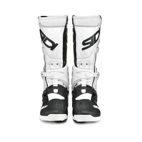 Stivale per il fuoristrada Sidi CrossAir  da Canella motoabbigliamento