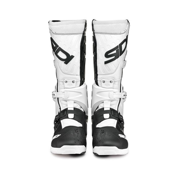 Stivale per il fuoristrada Sidi CrossAir  da Canella motoabbigliamento