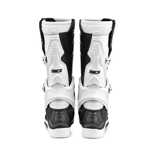 Stivale per il fuoristrada Sidi CrossAir  da Canella motoabbigliamento