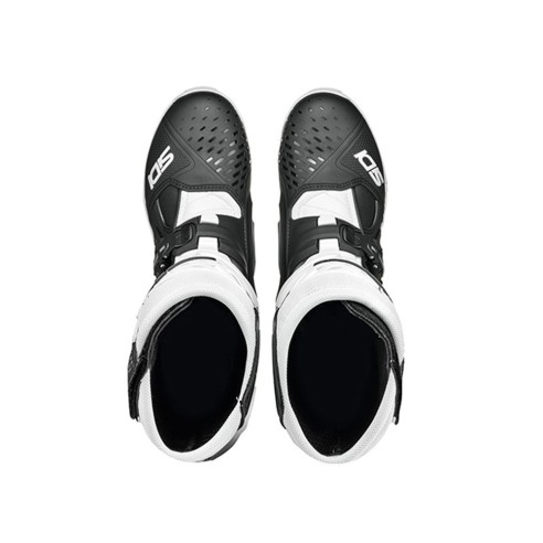 Stivale per il fuoristrada Sidi CrossAir  da Canella motoabbigliamento