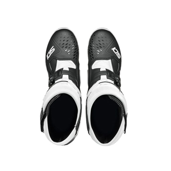 Stivale per il fuoristrada Sidi CrossAir  da Canella motoabbigliamento