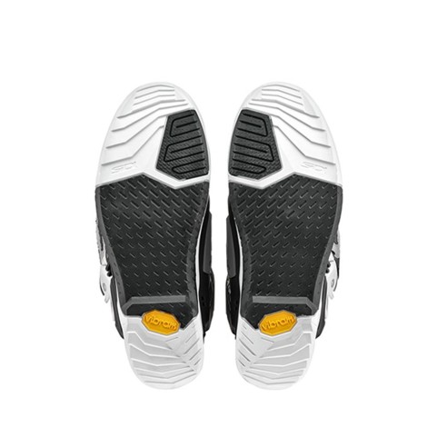 Stivale per il fuoristrada Sidi CrossAir  da Canella motoabbigliamento