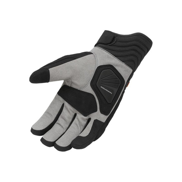 Guanti CE invernale Tucano Urbano Dust lady  in vendita da Canella motoabbigliamento