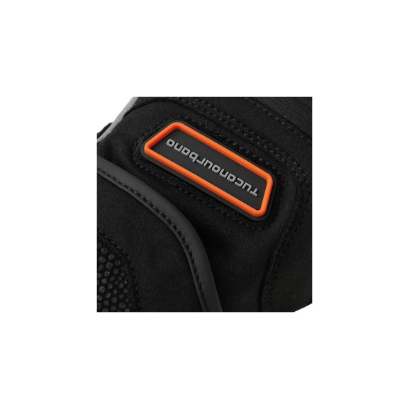 Guanti CE invernale Tucano Urbano Dust lady  in vendita da Canella motoabbigliamento
