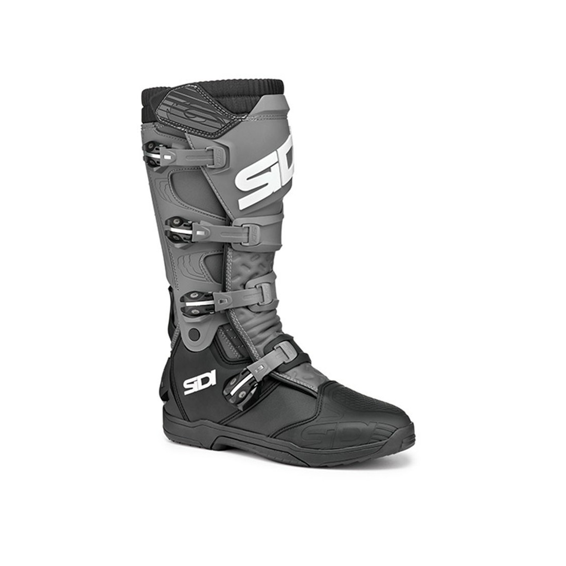 Sidi X Power Enduro stivale fuoristrada in vendita da Canella motoabbigliamento