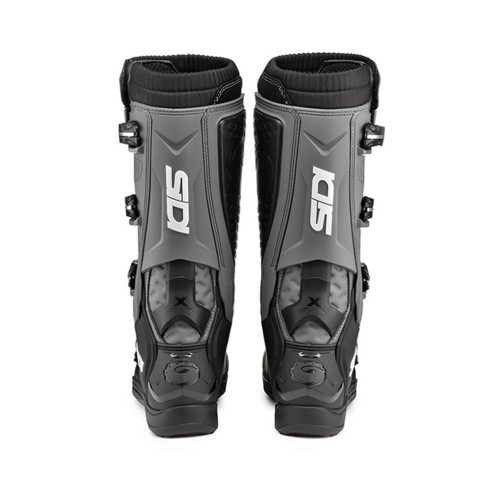 Sidi X Power Enduro  stivale fuoristrada in vendita da Canella motoabbigliamento