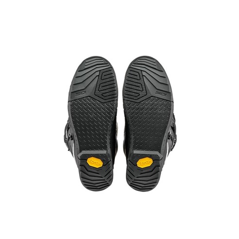 Sidi X Power Enduro  stivale fuoristrada in vendita da Canella motoabbigliamento