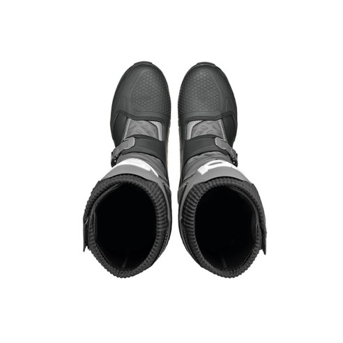 Sidi X Power Enduro  stivale fuoristrada in vendita da Canella motoabbigliamento