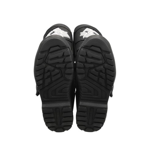 Stivale protettivo e avvolgente Acerbis Artiglio in vendita Da Canella Motoabbigliamento