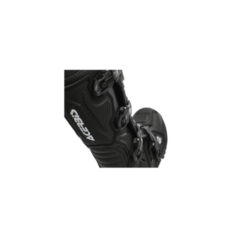 Stivale protettivo e avvolgente Acerbis Artiglio in vendita Da Canella Motoabbigliamento