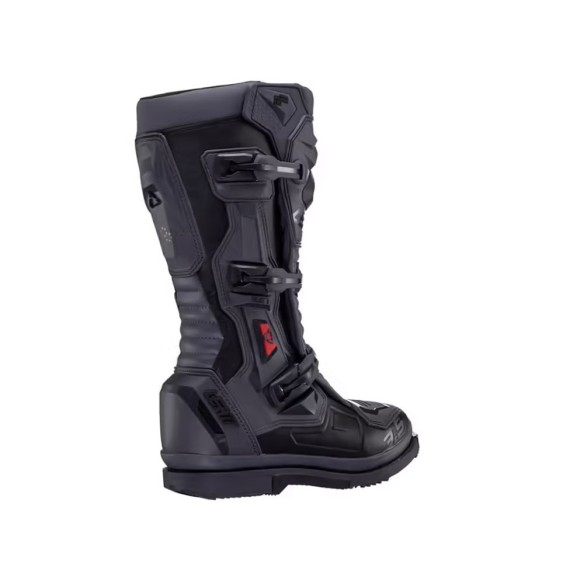 Stivali moto 3.5 Hydradri impermeabili e traspiranti in vendita da Canella motoabbigliamento